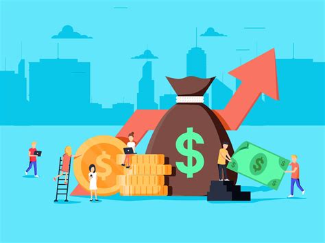 Las empresas fintech necesitan a las más grandes. Opciones de financiamiento para pequeñas empresas - Wortev ...
