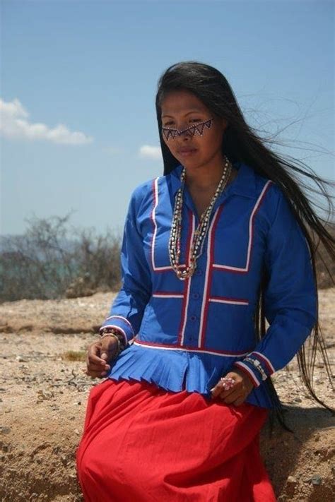 indigenous infinity education native american women native