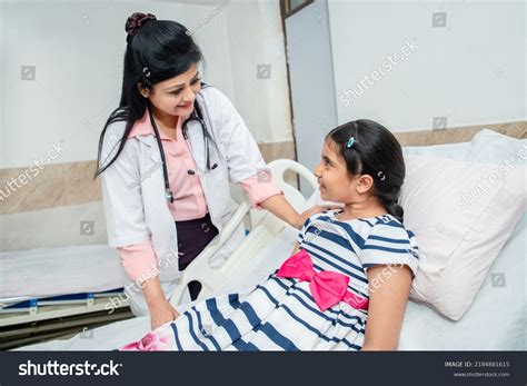 1109 Fever Indian Patient Images Stock Photos And Vectors Shutterstock