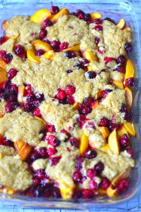 Grab a spoon and enjoy this peach cobbler. Tastes Better From Scratch Peach Cobbler / Peach Crisp | - Tastes Better From Scratch / When i ...