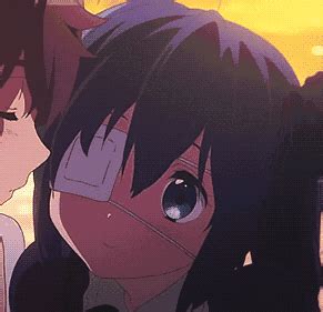 Matching Pfps Anime Kissing Matching Pfp