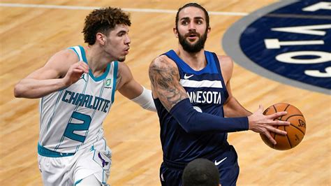 Best games, and points, rebounds and assists per game. NBA: El mejor Ricky Rubio del curso (20+9) no salva a unos ...
