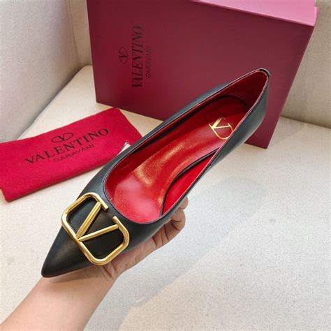 2020 New Top Quality Heeled Shoes Women Shoes Hot Sale Heeled Sheoes