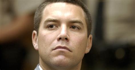 Scott Peterson Convicted Of Killing Pregnant Wife Is One Step Closer