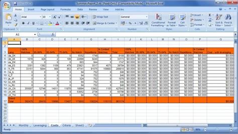 Check spelling or type a new query. Mis Report Format In Excel | Excel templates, Excel ...