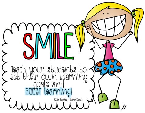 Teach Your Students to Set Their Own Learning Goals and Boost Learning