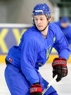 Harrier harry du bois is a main character, and the main protagonist of the game disco elysium. Hockey sur glace