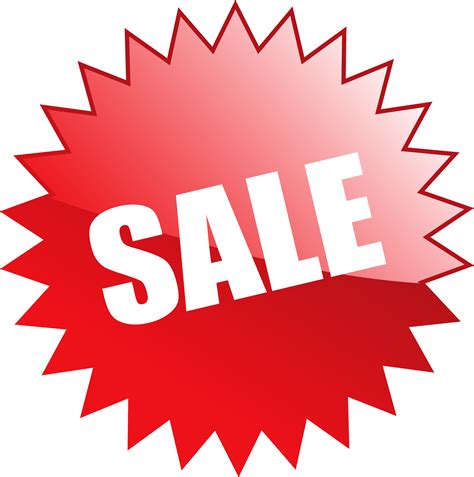 Sale 20 Png