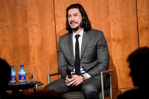 Keep reading to find some truths about adam driver's wife, joanne tucker. Adam Driver's Life, Love Story With Wife Joanne Tucker ...