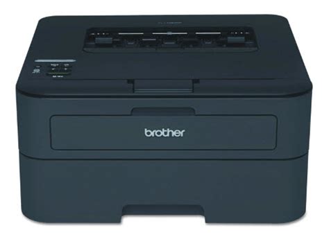 It is in printers category and is available to all software users as a free download. Brother HL-L2340DW Printer Driver Download Free for Windows 10, 7, 8 (64 bit / 32 bit)