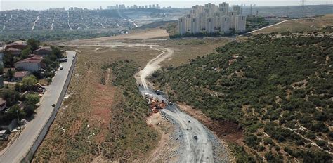Başakşehir devlet hastanesi, mhrs online randevu, adres, telefon, ulaşım, nerede, nasıl gidilir, harita, yol tarifi, iletişim bilgileri. BAŞAKŞEHİR BİR BAĞLANTI YOLUNA DAHA KAVUŞUYOR