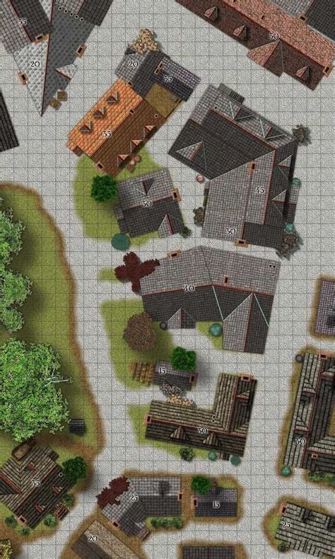 Battlemaps Cartography Map Fantasy Map Dungeon Maps Sexiz Pix