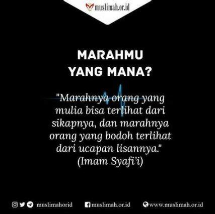 Quotes indonesia motivasi hidup 57 Super Ideas #quotes ...