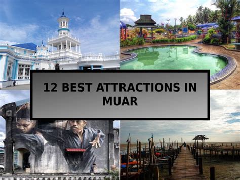What are the best restaurants in muar for families with children? 12 Best Attractions In Muar | SGMYTRIPS Taxi Singapore To ...