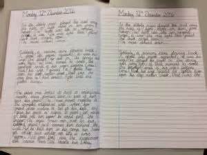 News report example | news report sample. Year 6 Writing | Middle Park Primary School