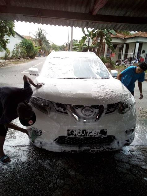 We did not find results for: Snow Car Wash Taman Satria Senawang - Posts | Facebook