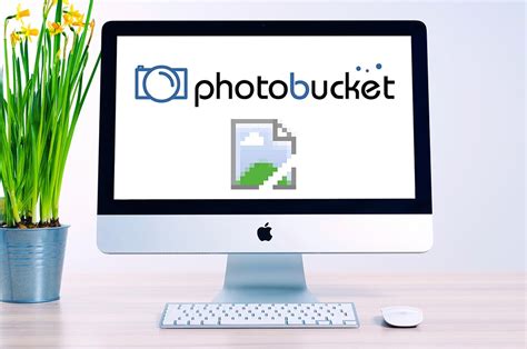Photobucket Breaks Billions Of Photos Online Upsets Millions Of Users