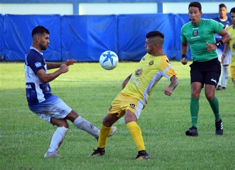 The prize pool was donated by the community. El primer partido de la Copa Argentina 2019 finalizó en ...