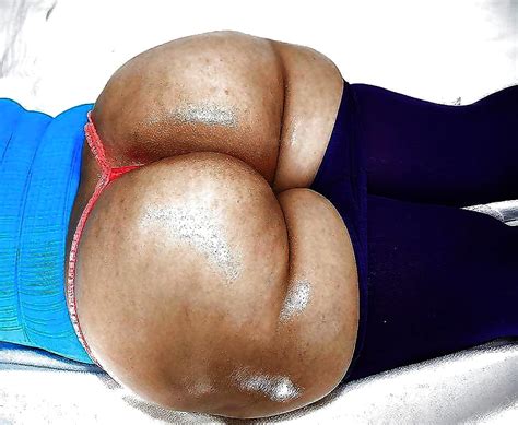 See And Save As Spank Bang Her Big Fat Bubble Round Mega Soft Bbw Booty