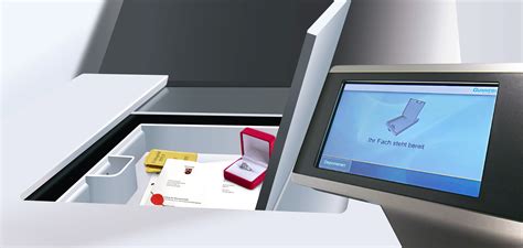 Sparda bank südwest online banking login. Sparda-Bank Südwest eG Sparda-Bank Südwest: Schließfächer