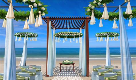 Sưu Tầm 80 Wedding Background Anime đẹp Nhất Cho Fan Anime