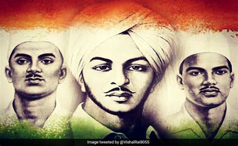 Remove dasam guru durbar from akal takht in 1941 where it resided since the times of bhai mani singh shaheed? Martyrs' Day Or Shaheed Diwas: PM Modi, Leaders Pay ...