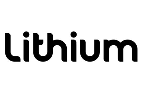 Lithium Technologies raises $53.4 million from NEA & SAP Ventures | Gigaom
