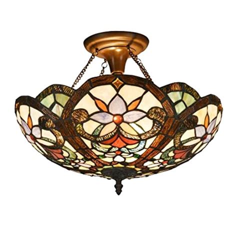 Orb pendant | lights northern ireland shops. Second hand Tiffany Ceiling Lights in Ireland