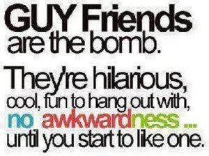 Best friends are one of life's truly great joys. Boy Best Friend Quotes. QuotesGram