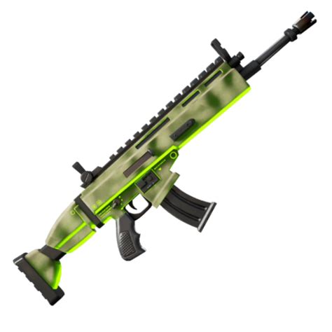 All cosmetics, item shop and more. Today's Fortnite Item Shop Skins Accidentally leaked ...