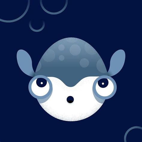 Maybe you would like to learn more about one of these? who knew there was an emoji for this puffy boy? | Kitty ...