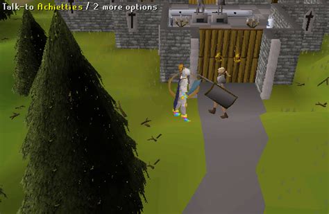We did not find results for: OSRS Heroes' Quest - RuneScape Guide - RuneHQ