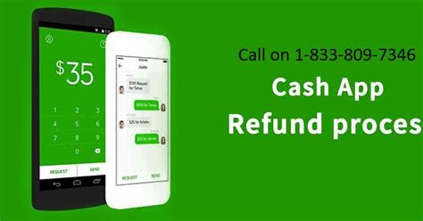 Cash app is known for its flexible services. cant login to cash app,cash app sign in,cash app help ...