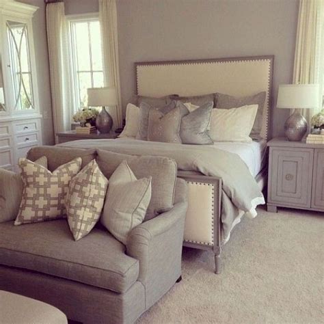 55 Elegant Bedroom Ideas Decoration Page 57 Of 57