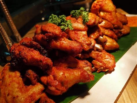 Aquamarine dinner buffet marina mandarin singapore. Asian Food Buffet Dinner now in Imperial Palace Miri ...