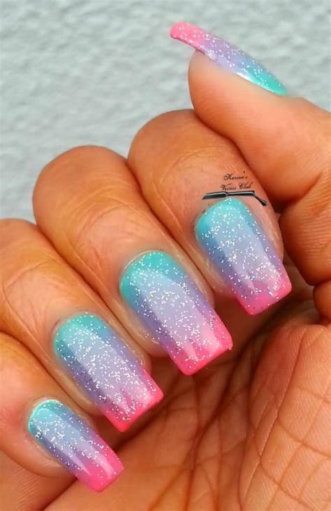 30+ Cool Hologram Nail Art Designs 648 holographic nail tips products are offered for sale by suppliers on alibaba.com, of which artificial fingernails accounts for 4%, other nail supplies accounts for 1%.