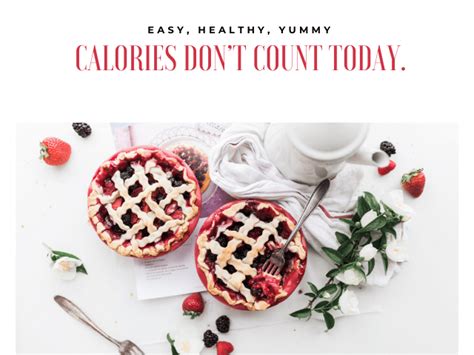 Check spelling or type a new query. 79+ Thanksgiving Captions for Instagram CLEVER & FUNNY 2020