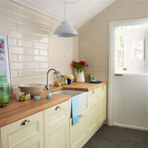 Check out our white brick wall selection for the very best in unique or custom, handmade pieces from our wall décor shops. white tile | The tiles are available in five colours ...