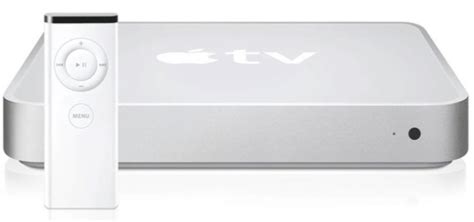 Appletv In 2022 What Is The Expected Behavior Of An Apple Tv 1st