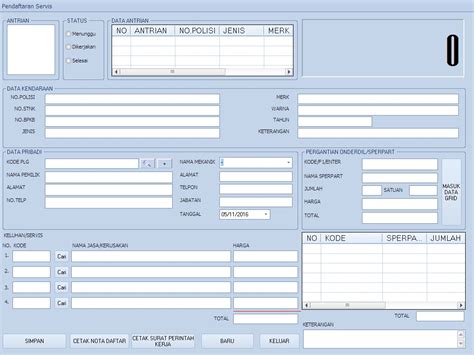Maybe you would like to learn more about one of these? Software Bengkel Full Keygen - DOWNLOAD SOFTWARE APLIKASI ...