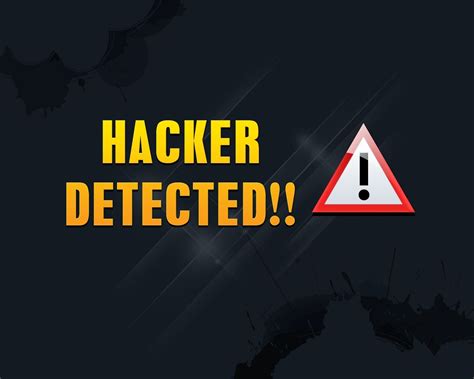 Feel free to send us your own wallpaper. BEWARE Hacker Minecraft Blog