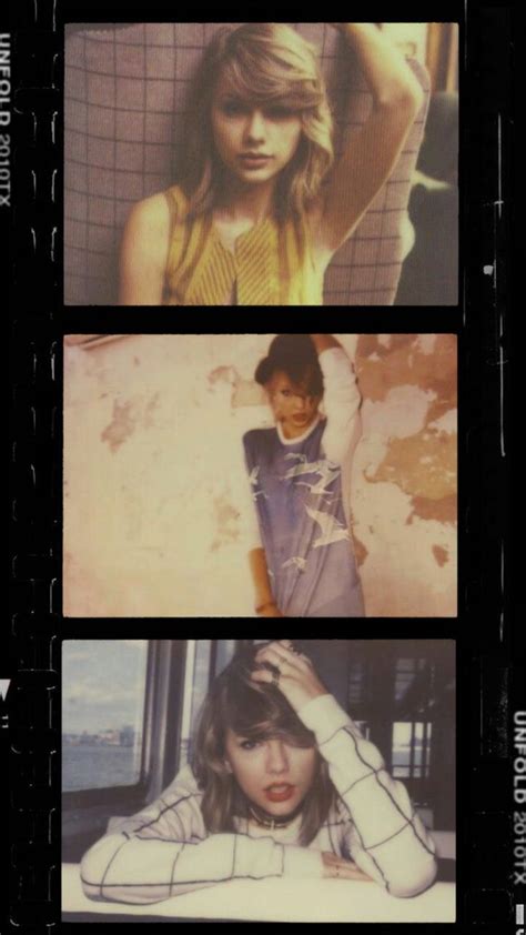 1989 Wallpaper Wallpaper Phone Wallpaper Polaroid Film