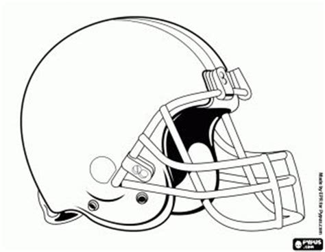 Here are is a printable patriots football coloring sheets for kids as well as a link to other nfl football coloring sheets and superbowl. Cleveland browns, Coloring pages and Cleveland on Pinterest
