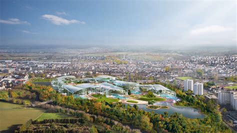 Entdecke auch wohnungen zum verkauf in wetteraukreis! Mega-Therme in Bad Vilbel: So konnte der Preis für eine ...