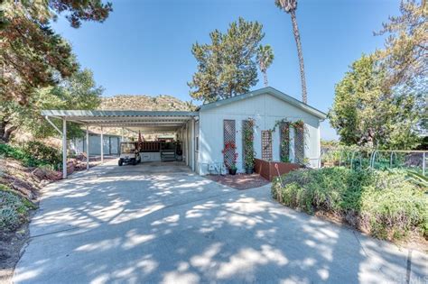 4650 Dulin Rd 206 Fallbrook Ca 92028 Mls Oc21135277 Redfin