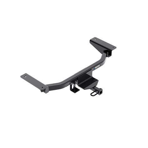 Reese Trailer Tow Hitch For Mazda Cx W Draw Bar