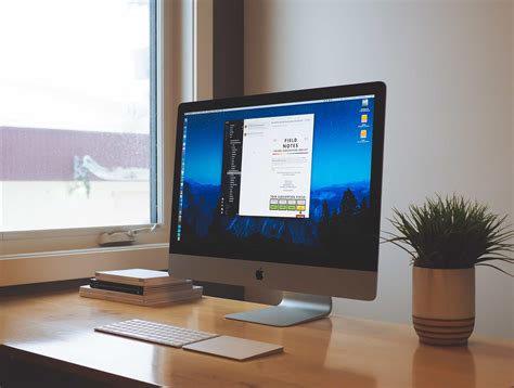 So with no further grazing, let's move on to the best email clients for mac. Best Email App for Mac: Airmail — The Sweet Setup