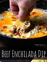 Photos of The Best Enchilada Recipe