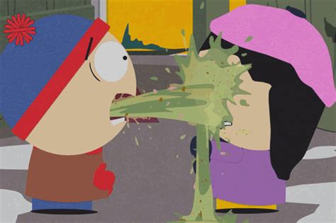 The rm520 million movie animation park studios (maps) will be closed from today onwards until further notice. Funny Animated South Park Gifs at Best Animations