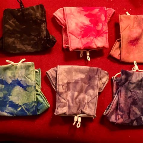 Pima Cotton Twill Spandex Fabric By The Yard Etsy